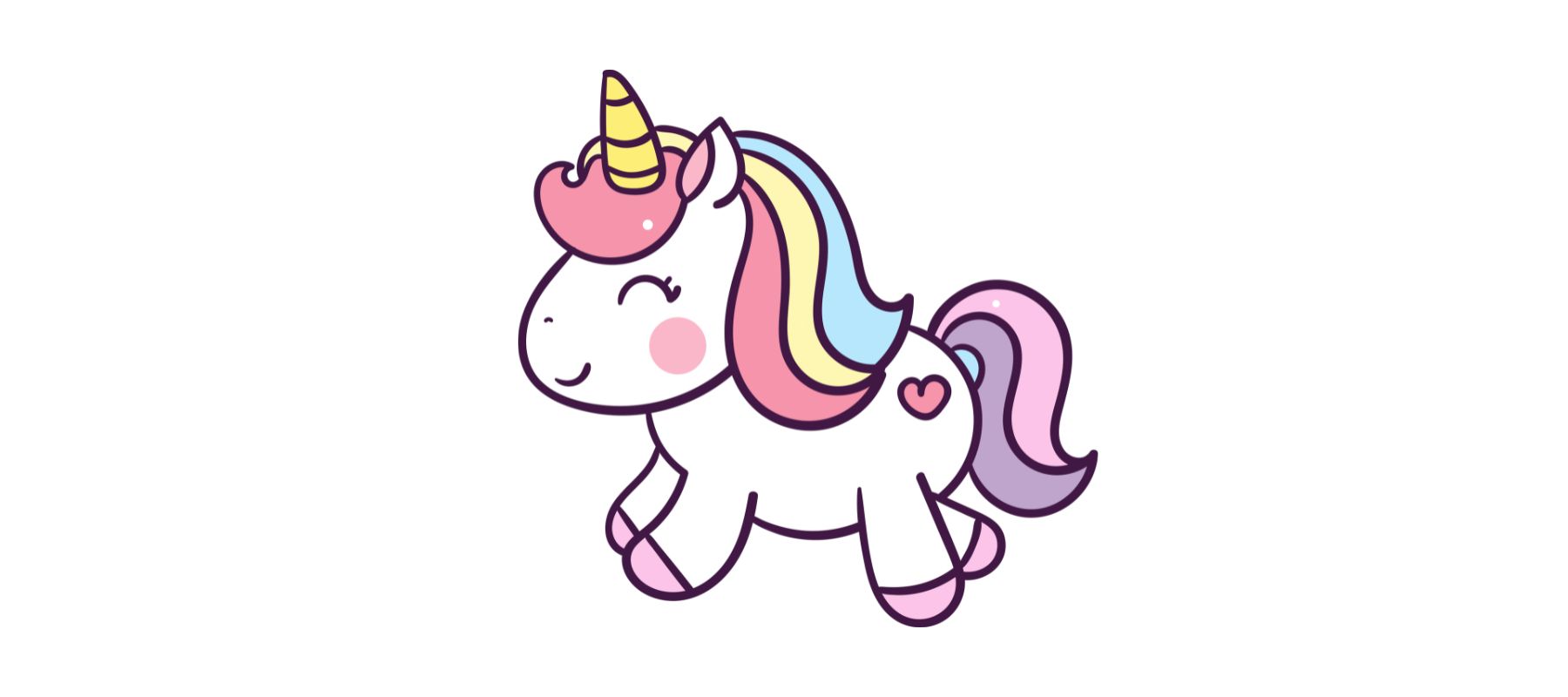 Unicorn Worksheets