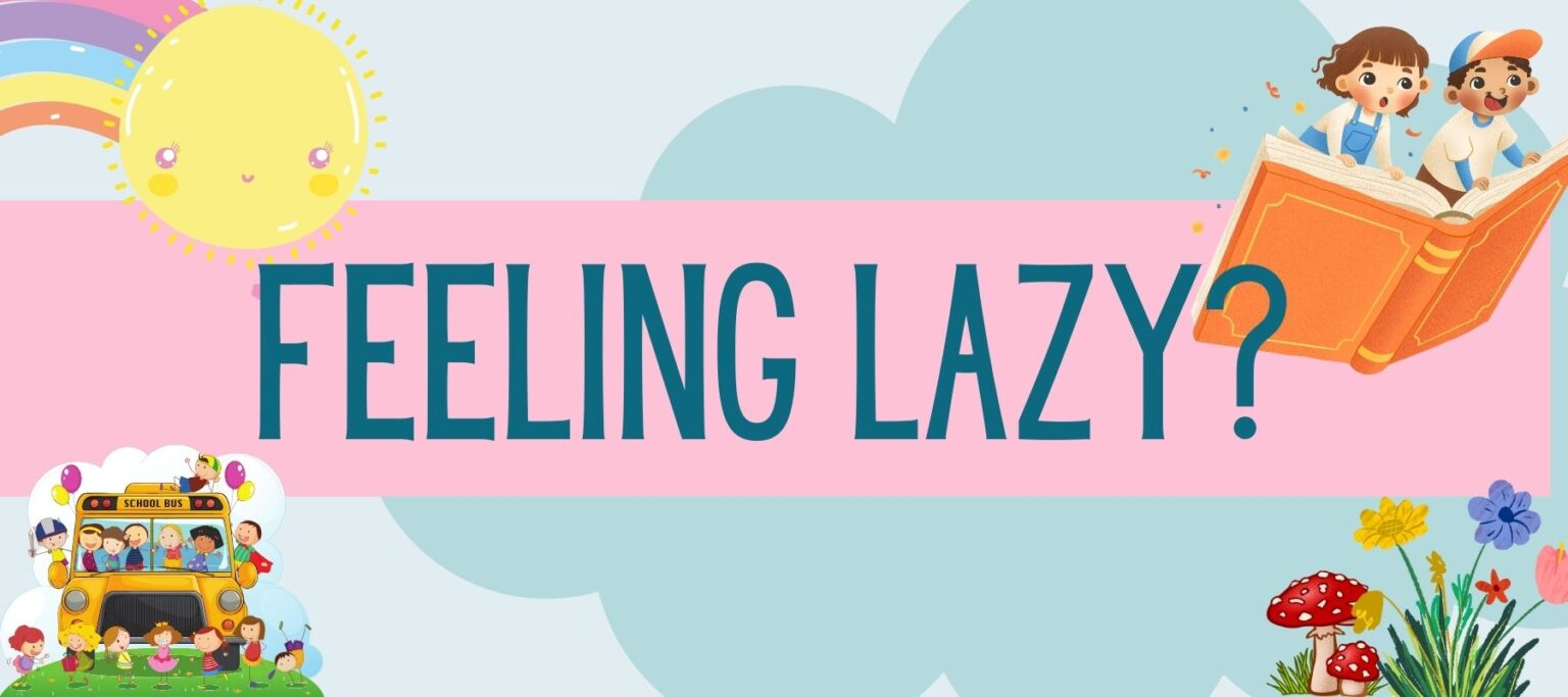 Write the Missing Letters | Free PDF Sheets | Lazy Worksheets