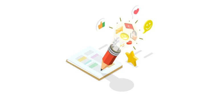 Free Creative Writing Worksheets - Download Now | Lazy Worksheets