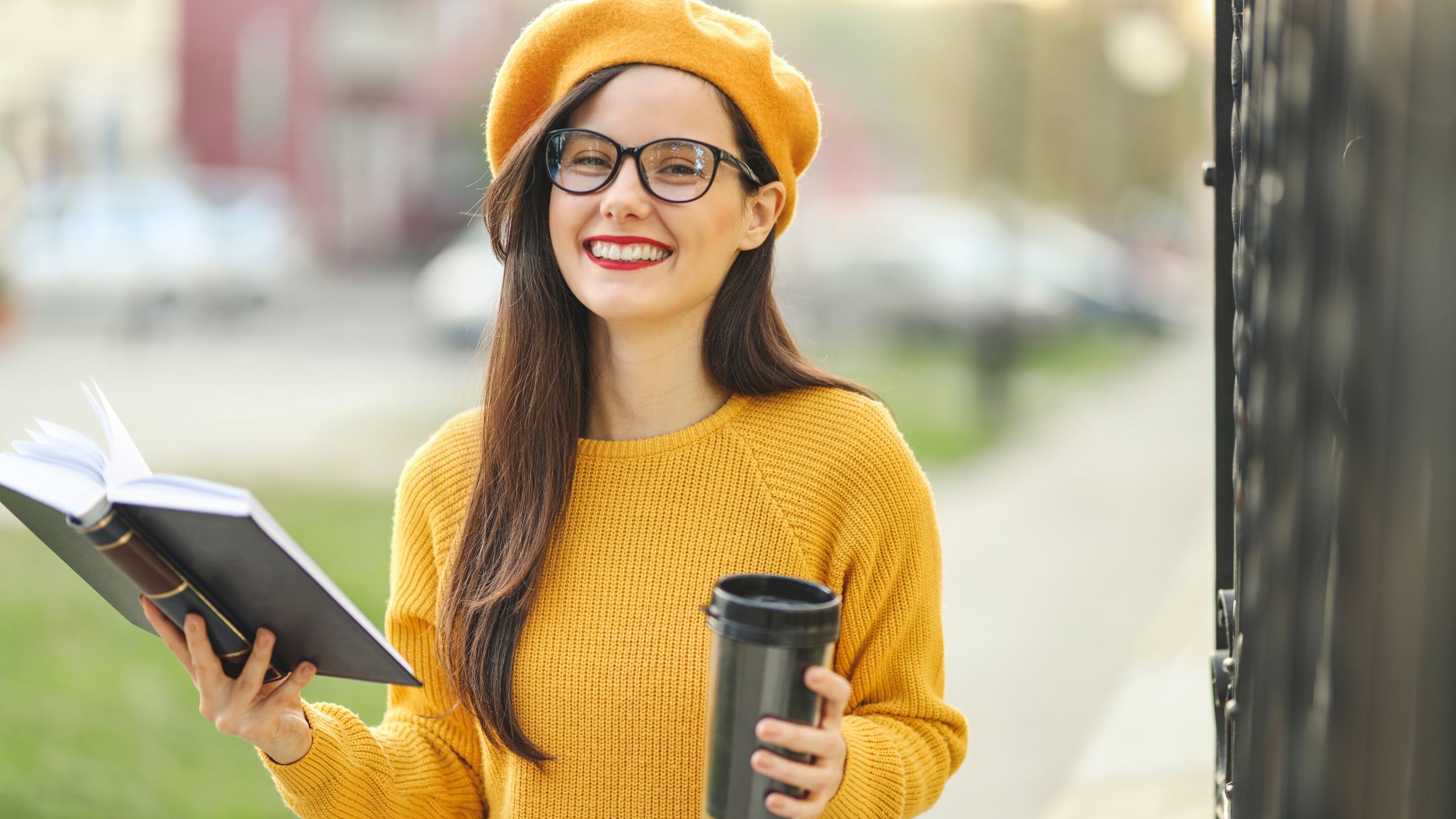 The Three Types of Breaks You Need to Take to Be More Productive
