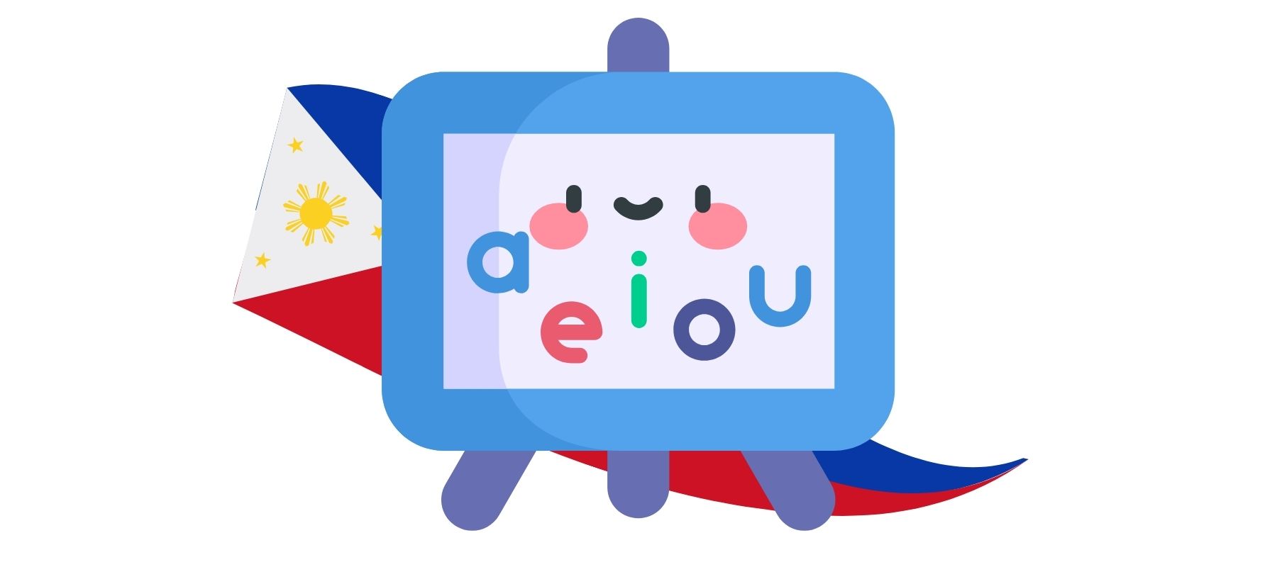 Mga Patinig sa Filipino