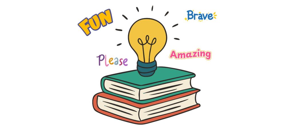 Grade 1 Reading Comprehension